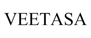 VEETASA