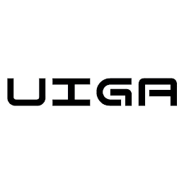 UIGA