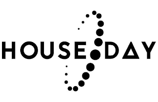 HOUSE DAY