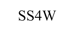 SS4W