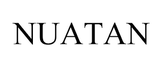 NUATAN