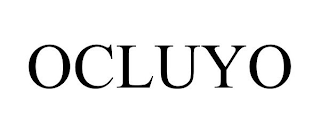 OCLUYO