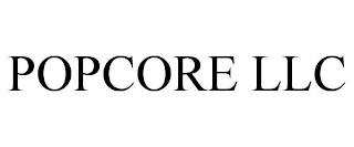 POPCORE LLC