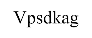 VPSDKAG