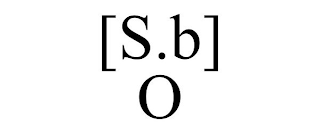 [S.B] O