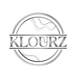 KLOURZ