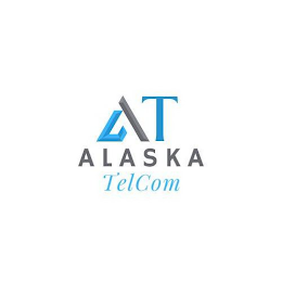 AT ALASKA TELCOM