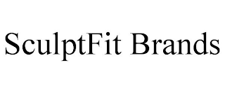 SCULPTFIT BRANDS