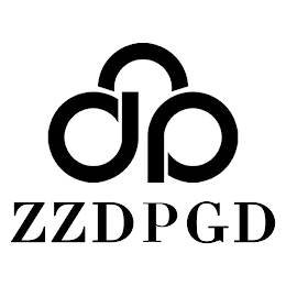 DP ZZDPGD