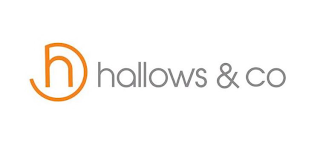 H HALLOWS & CO