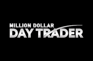 MILLION DOLLAR DAY TRADER