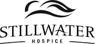 STILLWATER HOSPICE