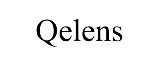 QELENS