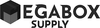 MEGABOX SUPPLY