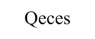 QECES