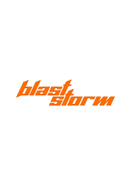 BLAST STORM