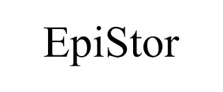 EPISTOR