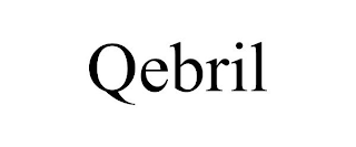 QEBRIL