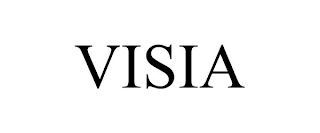 VISIA