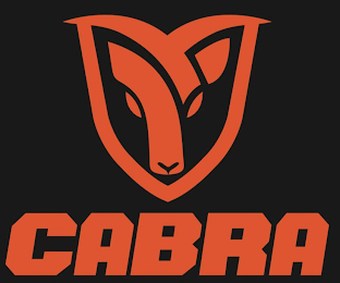 CABRA