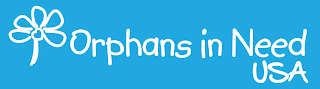 ORPHANS IN NEED USA