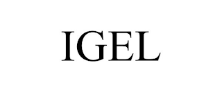 IGEL