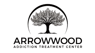 ARROWWOOD ADDICTION TREATMENT CENTER