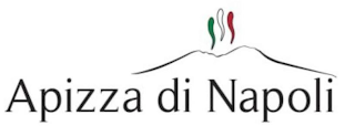 APIZZA DI NAPOLI