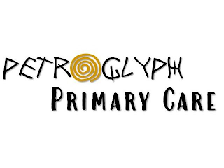 PETROGLYPH PRIMARY CARE