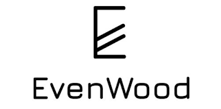 E EVENWOOD