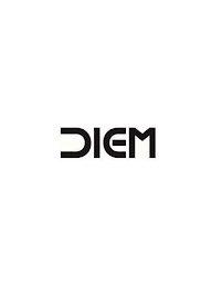 DIEM