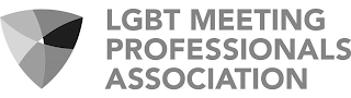 LGBT MEETING PROFESSIONALS ASSOCIATION