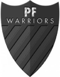 PF WARRIORS