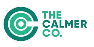 THE CALMER CO.