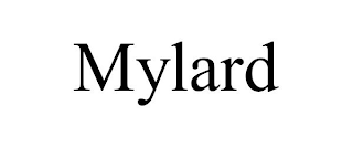 MYLARD