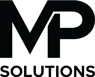 MP SOLUTIONS