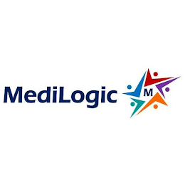 MEDILOGIC  M