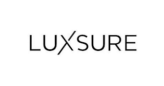 LUXSURE