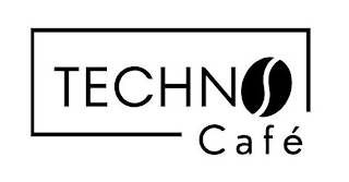 TECHO CAFÉ