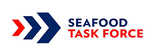 SEAFOOD TASK FORCE