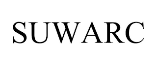 SUWARC