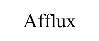 AFFLUX