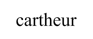 CARTHEUR