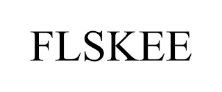 FLSKEE