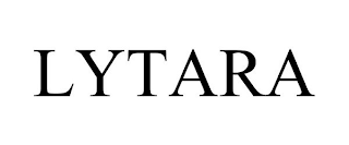 LYTARA