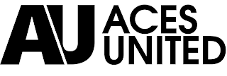 AU ACES UNITED