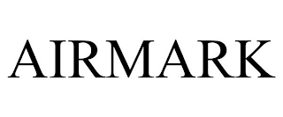 AIRMARK