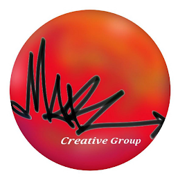 MARZ CREATIVE GROUP