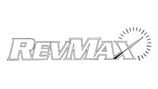 REVMAX