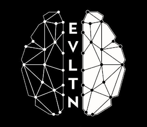 EVLTN